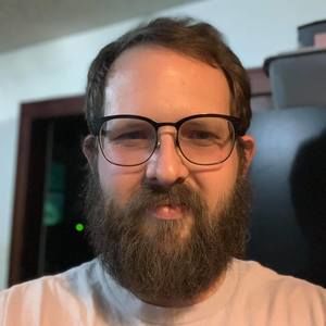 Meet your Posher, Kyle